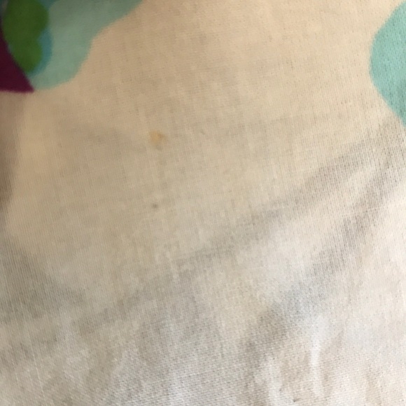 Baby gap girls summer top - Picture 7 of 8